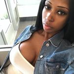Wilhelmina Gray - @mina6_7836 - Instagram