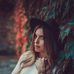 Wilhelmina Gray - Facebook