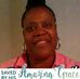 Wilhemina Grayson - Facebook