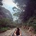 Wilhelmina McDaniel - Facebook