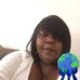 Wilhelmina McDaniel - Facebook