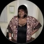 Wilhelmina Mcdaniel Gillard - @msmina1137123_ - Instagram