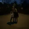 Wilhelmina🤍 - @wiilhelmina - TikTok