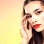 Нина Успенская - @wilhelminawebb7 - Instagram
