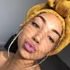 Mina Webb - @minawebb - TikTok