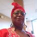 Wilhelmina Webb - Facebook