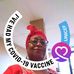 Wilhelmina Webb - Facebook