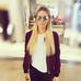 Wilhelmina Webb - Facebook