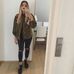 Wilhelmina Webb - Facebook