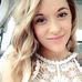 Wilhelmina Webb - Facebook
