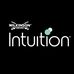 Intuition by Wilkinson Sword - Facebook