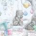 Kylie Wilkinson Sword - Facebook