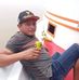 Wilkinson Sword - Facebook