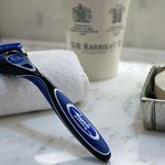 Wilkinson Sword - @wilkinsonsword1 - Instagram