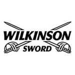 Wilkinson Sword - @wilkinsonsword.ru - Instagram