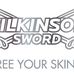 Wilkinson Sword - Facebook