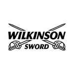 Wilkinson Sword - @wilkinson__sword - Instagram