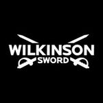 Wilkinson Sword - @wilkinson_sword_pl - Instagram