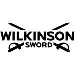 Wilkinson Sword - @wilkinson_sword_azerbaijan - Instagram