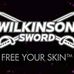 Wilkinson Sword - Facebook