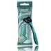 Wilkinson Sword - Facebook