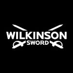 Wilkinson Sword Armenia - @wilkinson_sword_armenia - Instagram