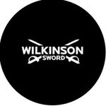 @wilkinson_sword_be - Instagram
