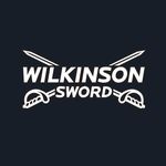 WILKINSON SWORD BiH - @wilkinson_sword_bih - Instagram