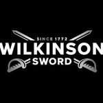 Wilkinson Sword for Men DE, AT, CH - @wilkinson_men - Instagram