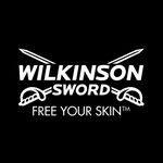 Wilkinson Sword Georgia - @wilkinsonsword_geo - Instagram