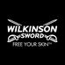 Wilkinson Sword Georgia - Facebook