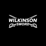 Wilkinson Sword Malta - @wilkinsonswordmt - Instagram