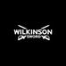 Wilkinson Sword Men UK - Facebook
