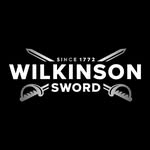 Wilkinson Sword Men UK - @wilkinsonswordmenuk - Instagram