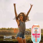 Wilkinson Sword Türkiye - @wilkinsonswordtr - Instagram