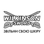 Wilkinson Sword Ukraine - @wilkinsonsword_ua - Instagram