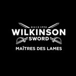 wilkinsonsword_homme - @wilkinsonsword_homme - Instagram