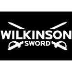 WilkinsonSwordLatvia - @wilkinsonswordlatvia - Instagram