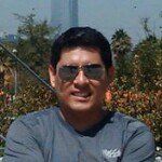 Eder Wilfredo Acevedo Astorga - @will.acevedo - Instagram