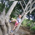 Wil Acevedo - Facebook