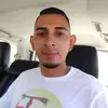 Wil Acevedo - @wilacevedo - TikTok