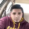 Will Acevedo933 - @willacevedo933 - TikTok