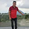 Will Acevedo - @will.acevedo - TikTok
