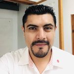 Will Acevedo - @will230 - Instagram