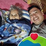 Will Acevedo - @acevedo942022 - Instagram