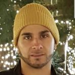 Will Acevedo - Facebook