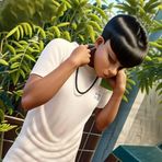 Will Acevedo - Facebook