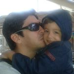 Will Acevedo - @willacevedo80 - Instagram