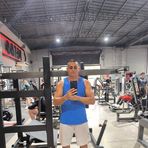 Will Acevedo - Facebook