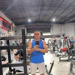 Will Acevedo - @acvdo.will - Instagram